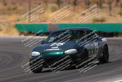 media/May-31-2025-CalClub SCCA (Sat) [[2c1a04e1ee]]/Qualifying/Group 5/Turn 4/